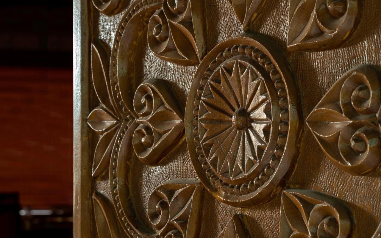 فندق شوبلا كاثكوني رويال Kulu المظهر الخارجي الصورة